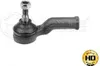 Meyle Spurstangenkopf  716 020 0018/Hd Produktbild-Vorschau 1
