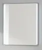 FACKELMANN Spiegel LED-LINE / Wandspiegelelement mit LED-   Produktbild-Vorschau 2