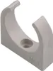 Klemmschellen Rohrschellen Druckschelle Quickschellen Produktbild-Vorschau 1