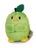 NICI 61664, Spielzeug-Huhn Produktbild-Vorschau 2
