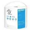 Imbalpaper S.p.A. 407557, 23,4 cm, 38 cm, 25 cm Produktbild-Vorschau 2