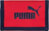 Uniová peněženka PUMA – Phase Wallet, potisk s logem Náhled obrázku produktu 1