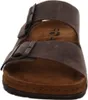 ROHDE Rodigo Schuhe Herren braun 45 Produktbild-Vorschau 52