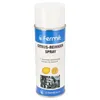 Fermit Citrus-Hochleistungsreinigerspray 400ml Dose Produktbild-Vorschau 3