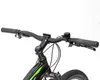 Horské kolo Sirox XC Pro, MTB kola 29" shimano hliník Náhled obrázku produktu 11