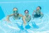 Bestway® Schwimmbrille Aqua Burst Essential™ ab 7 Jahren, Produktbild-Vorschau 25