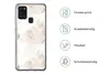 MuchoWow® Handyhülle Schutzhülle Hülle für Samsung Galaxy Produktbild-Vorschau 7