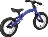 BIKESTAR Mitwachsendes Kinder Laufrad ab 3 - 4 Jahre | 12 Produktbild-Vorschau 6