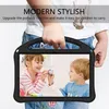 Kinder Hülle für Lenovo Tab P11 TB-J606F/ Tab P11 Plus Produktbild-Vorschau 7