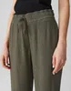 Marou crinkle 30034 olive leaf Größe 36 Produktbild-Vorschau 5