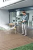 Kärcher Universal Cleaner, 5 l Produktbild-Vorschau 4