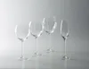 Gatsby czerwone wino 2 kryształowy kieliszek, Podgląd zdjęcia produktu 8