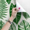 Coloray Fototapete 312x219 cm An Einer Wand Latex Produktbild-Vorschau 3