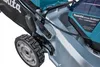 Makita DLM537Z Akku-Rasenmäher Produktbild-Vorschau 5