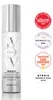 Color Wow Dream Filter Pre-Shampoo Mineral Remover Náhľad obrázku produktu 8