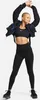 Top Nike DX6821-010 pre Dámske Náhľad obrázku produktu 7