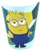 Minions Kinder Geschirr Kindergeschirr 3er Set Produktbild-Vorschau 3