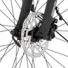 FISCHER E-Bike Trekking VIATOR 6.8I ULTIMATE W, Rahmenhöhe Produktbild-Vorschau 10