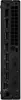 Lenovo ThinkCentre M75q G5 Tiny  R5-8500GE  16/512  WiFi6 Produktbild-Vorschau 7