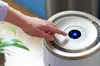 Philips Nanocloud Dampfbefeuchter 99% Weniger Bakterien Produktbild-Vorschau 15