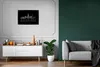 MuchoWow® MuchoWow® Gerahmtes Poster Skyline von Buenos Produktbild-Vorschau 6