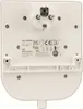 REV MultiPower 3-fach Steckdosenerweiterung Produktbild-Vorschau 4