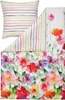 Estella Mako Satin Bettwäsche 2 teilig Bettbezug 135 x 200 Produktbild-Vorschau 2