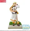 Sega - KonoSuba: God's Blessing on This Wonderful World! - Produktbild-Vorschau 1
