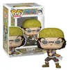 One Piece - Usopp 1774 - Funko Pop! Produktbild-Vorschau 5