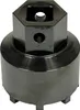 EBIKE24 Abzieher / Lockring-Tool für Bosch Gen3/4/5, Yamaha Produktbild-Vorschau 3