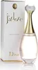 A box and bottle of Dior J'adore Eau de Toilette. Produktbild-Vorschau