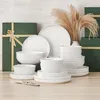 Geschenkidee Voir les images du produit