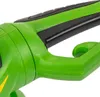 Procraft PT750 Heckenschere 750 Watt 610 mm Schnittlänge Produktbild-Vorschau 15