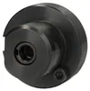 KS TOOLS Werkzeug 140.2573 519g Produktbild-Vorschau 2