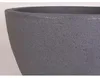 Pflanzkübel "Stone" Übertopf 60 x 45cm Blumen Pflanzen Produktbild-Vorschau 3