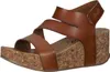 Blowfish Sandalen Sandalen Kunstleder Produktbild-Vorschau 1