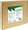 InLine DisplayPort zu HDMI AOC Konverter Kabel, 4K/60Hz, Produktbild-Vorschau 4