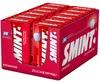 Smint Strawberry zuckerfrei 36er Produktbild-Vorschau 2