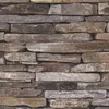 A.S. Création tapeta Wood`n Stone, vzorovaná tapeta ve Náhled obrázku produktu 18