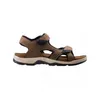 Hi-Tec Footwear Lucibel M, 92800304843 Anteprima dell’immagine prodotto 4