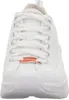 Skechers Arch Fit - Citi Drive weiß-silber 37 Produktbild-Vorschau 40