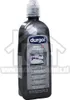 Durgol Entkalker Für Da-Sation 4-823 Produktbild-Vorschau 4