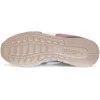 Puma Buty ST Runner V3 NL, 38485712 Podgląd zdjęcia produktu 9