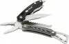 TRUE Multitool "Seven" 6in1 408683 5060063226156 Podgląd zdjęcia produktu 6