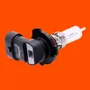 OSRAM ORIGINAL LINE HB3 P20d 12 V/60 W (confezione da 1) Anteprima dell’immagine prodotto 22