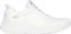 Skechers Bobs Squad Chaos Sneaker Weiß Produktbild-Vorschau 24