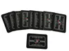 Ultimate Poker Plakette 16 g – Wert 15.000 – 10 Stück. Produktbild-Vorschau 2