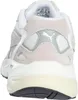 The back view of a Puma sneaker. Produktbild-Vorschau