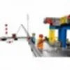 LEGO® City Hafen Produktbild-Vorschau 14