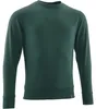 MASCOT 20384-788-34-6XLONE, Sweatshirt, Mann, 6XLONE, 148 Produktbild-Vorschau 12